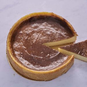 Flan