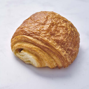 Pain Au Chocolat