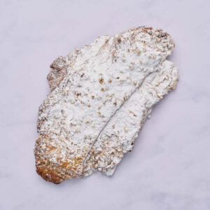 Vegan Almond Pain Au Chocolat