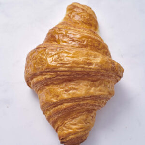 Pastries